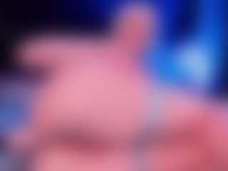 PoppyMichaelson's Live Sex Cam Show
