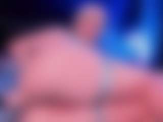 PoppyMichaelson's Live Sex Cam Show
