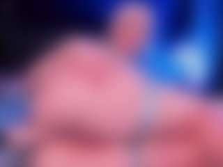 PoppyMichaelson's Live Sex Cam Show