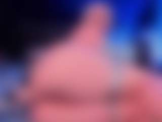 Live cam show with PoppyMichaelson - Blonde Hair on Camiplay Live