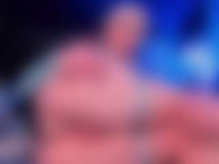 PoppyMichaelson's Live Sex Cam Show