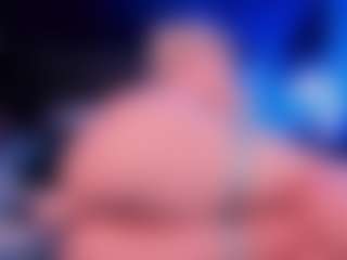PoppyMichaelson's Live Sex Cam Show