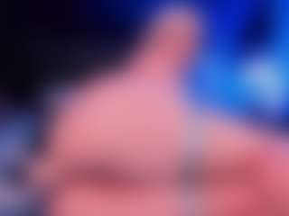 PoppyMichaelson's Live Sex Cam Show