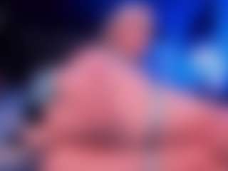 PoppyMichaelson's Live Sex Cam Show
