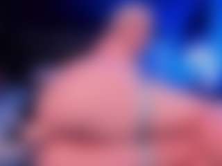 PoppyMichaelson's Live Sex Cam Show