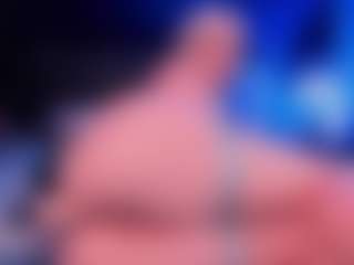 PoppyMichaelson's Live Sex Cam Show