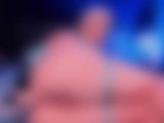 PoppyMichaelson's Live Sex Cam Show