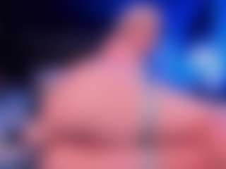 PoppyMichaelson's Live Sex Cam Show