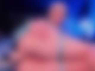 PoppyMichaelson's Live Sex Cam Show
