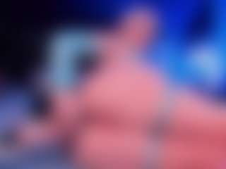 PoppyMichaelson's Live Sex Cam Show