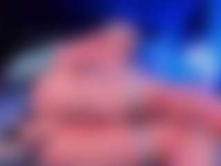 Live cam show with PoppyMichaelson - Blonde Hair HD on SinfulBabes