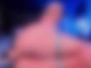 PoppyMichaelson's Live Sex Cam Show