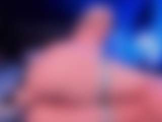 PoppyMichaelson's Live Sex Cam Show