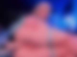 PoppyMichaelson's Live Sex Cam Show