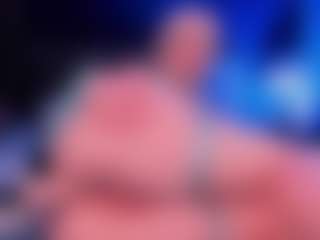 PoppyMichaelson's Live Sex Cam Show