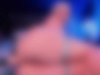 PoppyMichaelson's Live Sex Cam Show