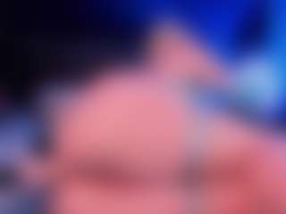 PoppyMichaelson's Live Sex Cam Show