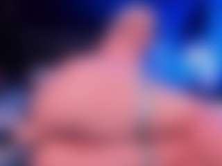 PoppyMichaelson's Live Sex Cam Show