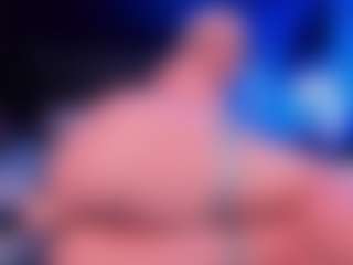 PoppyMichaelson's Live Sex Cam Show