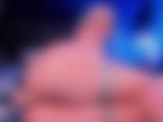 PoppyMichaelson's Live Sex Cam Show
