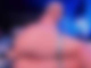 PoppyMichaelson's Live Sex Cam Show