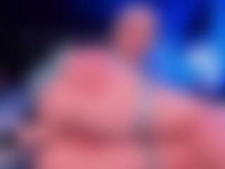 PoppyMichaelson's Live Sex Cam Show