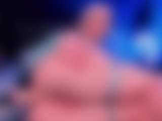 PoppyMichaelson's Live Sex Cam Show