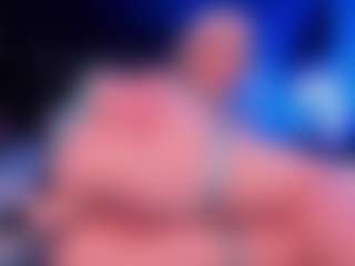 PoppyMichaelson's Live Sex Cam Show