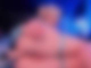 PoppyMichaelson's Live Sex Cam Show