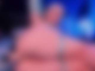 PoppyMichaelson's Live Sex Cam Show
