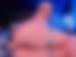PoppyMichaelson's Live Sex Cam Show
