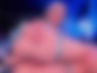 PoppyMichaelson's Live Sex Cam Show