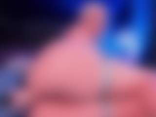 PoppyMichaelson's Live Sex Cam Show