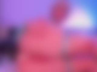 PoppyMichaelson's Live Sex Cam Show