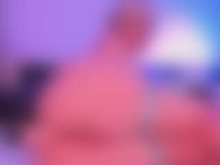PoppyMichaelson's Live Sex Cam Show