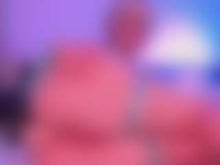 PoppyMichaelson's Live Sex Cam Show