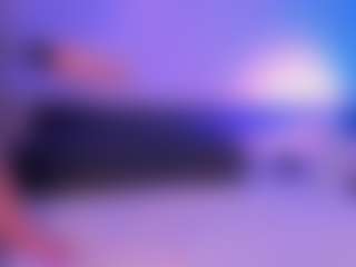 PoppyMichaelson's Live Sex Cam Show