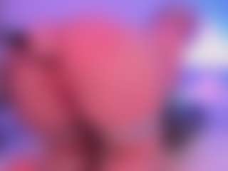 PoppyMichaelson's Live Sex Cam Show