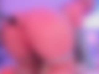 PoppyMichaelson's Live Sex Cam Show