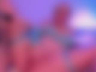 PoppyMichaelson's Live Sex Cam Show