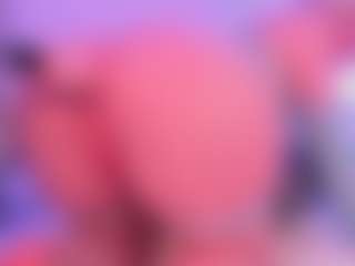 PoppyMichaelson's Live Sex Cam Show