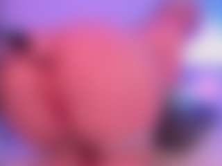 PoppyMichaelson's Live Sex Cam Show