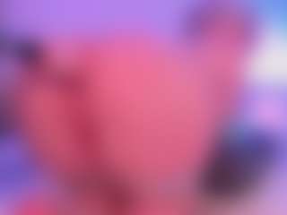 PoppyMichaelson's Live Sex Cam Show