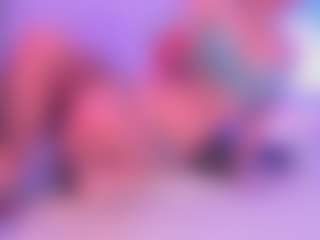 PoppyMichaelson's Live Sex Cam Show