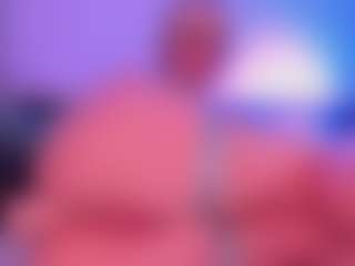 PoppyMichaelson's Live Sex Cam Show