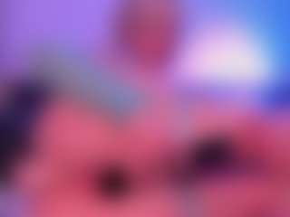 PoppyMichaelson's Live Sex Cam Show