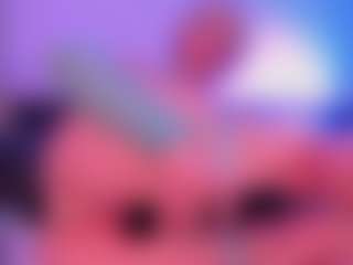 PoppyMichaelson's Live Sex Cam Show
