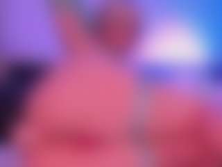 PoppyMichaelson's Live Sex Cam Show