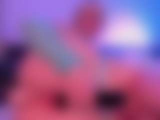 PoppyMichaelson's Live Sex Cam Show