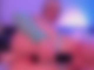 PoppyMichaelson's Live Sex Cam Show